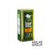 Tari NEW CROP NORTH AEGEAN NATURAL EXTRA VIRGIN OLIVE OIL - Buy Online on GoSupps.com