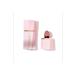 SHEGLAM Color Bloom Dayglow Liquid Blush-love Cake