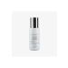 Oriflame Novage+ Multi-Active Anti-Aging Day Cream Light 30 SPF Protecting Skin from UV Damage - Buy Online on GoSupps.com
