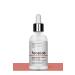 FaceLab Brightening and Moisturizing Eye Contour Care Serum 30 ml - Buy Online on GoSupps.com