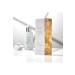 Oriflame Novage+ Multi-Active Anti-Aging Day Cream Light 30 SPF Protecting Skin from UV Damage