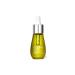 Elemis Superfood Facial Oil - Anti-Aging and Moisturizing Face Care Oil 15 Ml - Buy Online on GoSupps.com
