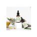 Gaia Remedies Anti-aging Forever Young Age-well Serum Natural Vegan Care - Buy Online on GoSupps.com