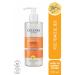 Celenes by Sweden By Sweden Sea Buckthorn Cleansing Gel 250ml Oily/mixed