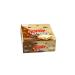 Elvan Today Cloud Cake Tiramisu 40 Gr. 24 Pieces (1 Box) - Buy Online on GoSupps.com