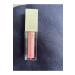 Dr. Clinic GLAM lip gloss - Buy Online on GoSupps.com