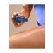 NIVEA Q10 Firming Body Oil 100ml Reduces Stretch Marks Firms in 2 Weeks More Even Skin Tone - Buy Online on GoSupps.com