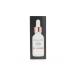 Revolution Skincare x Nihal Kan k Niacinamide 1% Zinc Stain and Pore Refining Serum 30 ml