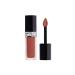 Dior Rouge Forever 200 Rouge Dior Forever -12 Hours Long-Lasting Vivid Matte Finish Liquid Lipstick 6 ml