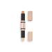 Revolution Fast Base Contour Stick Light