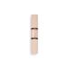 Revolution Fast Base Contour Stick Light - Buy Online on GoSupps.com