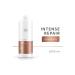 Wella Fusion Nourishing Repair Shampoo for Chemically Treated Hair 1000ml - Buy Online on GoSupps.com