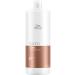 Wella Fusion Nourishing Repair Shampoo for Chemically Treated Hair 1000ml