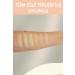 MUJGAN Stick Concealer No:6 - Buy Online on GoSupps.com