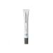 Dermalogica Eye Care Cream Stress Positive Eye Lift 25 ML Helps to Reduce Puffiness and Dark Circles - Buy Online on GoSupps.com