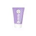 Bee Beauty Cream Deodorant Alcohol and Paraben Free Classy 35 Ml - Buy Online on GoSupps.com
