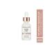 Revolution Skincare Eye Serum Caffeine and Hyaluronic Acid 30 ml