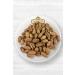 Antep Bazaar Siirt Pistachio Jumbo Main Cracked | 450 Gr. - Buy Online on GoSupps.com
