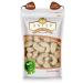 Antep Bazaar Cashew Salted Roasted Without Oil | 250 Gr.