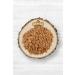Antep Bazaar Market Powdered Pistachio 50 Gr. | Filed Hazelnut 50 Gr. - Buy Online on GoSupps.com