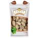 Antep Bazaar Siirt Pistachio Jumbo Main Cracked | 450 Gr.