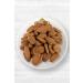 Antep Bazaar Market Raw Almond Local New Crop Jumbo | 50 Gr. - Buy Online on GoSupps.com