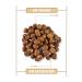 Antep Bazaar Market Raw Hazelnuts New Crop Giresun | 50 Gr. - Buy Online on GoSupps.com