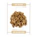 Antep Bazaar Rice Pistachio 100 Gr. | Walnut Kernels 100 Gr. - Buy Online on GoSupps.com