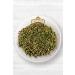Antep Bazaar Rice Pistachio 50 Gr. | Red Pistachio Inside 50 Gr. - Buy Online on GoSupps.com