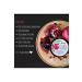 Homm Life Homm Herbal Pomegranate Seed Oil Scrup - Buy Online on GoSupps.com