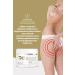NLife Breast and Hip Care Cream Lifting Repair All Skin Types 150 Ml - Buy Online on GoSupps.com