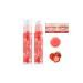 ROWENAROSE Roll-on Lipgloss (LIP MOISTURIZER) Strawberry Aroma