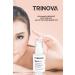 Trinova Multi-Purpose Dry Care Oil 100ml (FACE BODY HAIR) - Buy Online on GoSupps.com