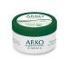 Arko Nem Classic Naturel Classic Cream Extra Glycerin Care Cream 4 X 150 Ml - Buy Online on GoSupps.com