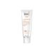 Roc Soleil Protect High Tolerance Fluid Spf 50+ 50 Ml