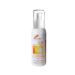 MELEXDER Sun Cream Spf50 High Protection 100 ml - Buy Online on GoSupps.com