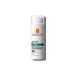 La Roche Posay Anthelios Oil Correct SPF50 Face Sun Cream for Oily and Irregular Skin 50 ml