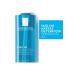 La Roche Posay Effaclar Fragrance-Free Alcohol-Free Purifying Cleansing Gel for Oily and Irregular Skin Types 400ml - Buy Online on GoSupps.com