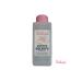 G LK YL Isparta Rose Water 420 ml - Buy Online on GoSupps.com