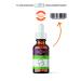 Natural Pharmacy Intensive Anti-Blemish Skin Tone Equalizing Brightening Serum - Buy Online on GoSupps.com