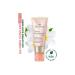 Nuxe Creme Prodigieuse Boost Yeux Corrective Eye Contour Cream 15 ml