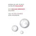 Vichy Wrinkles & Fine Lines HA Epidermic Filler Plumping Serum 30 ml - Buy Online on GoSupps.com