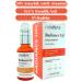 Cosmolive Anti-Blemish Vitamin C Face Serum Skin Tone Equalizer Brightening Acne Scar Serum - Buy Online on GoSupps.com