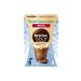 Nescafe Gold Iced Cappuccino Original 7 pack 108gr