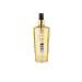 Erica Hair Care Oil