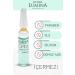 HYDRA LUMINA NORM ANTI-ACNE SKIN CARE AMPOULE 6 PIECES - Buy Online on GoSupps.com