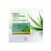 Ab-i G l Aloe Vera Cream 45 ml