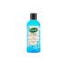 Dalan Fresh Shower Gel Sea Mineral 500 ml