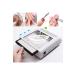 DailyLink 80 watt Nail Dust Collector - Buy Online on GoSupps.com