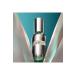 La Mer The Lifting Firming Serum - Firming Serum 30 ml - Buy Online on GoSupps.com